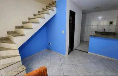 Imagem 13: BA39 NO GARCIA. Área de serviço, 90m² de Área, 2 Banheirose3 Dormitórios