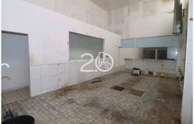 Imagem 11: Comercial para Locação em São Paulo, Santana, 2 banheiros, 1 vaga