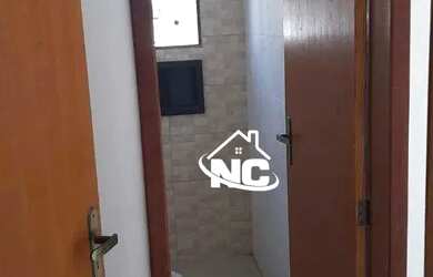 Imagem 11: Casa com 2 quartos à venda, 58 m² por R$ 330.000 - Jardim Atlântico...