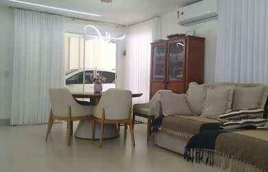 Imagem 15: Sobrado à venda, Jardim Mariliza, 4 Qtos 2 Suíte, 210 m2 construção,...