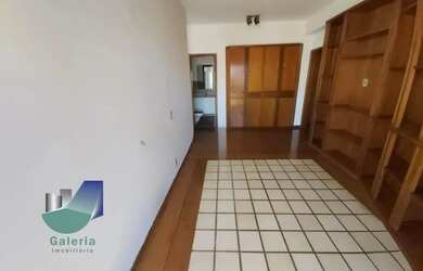 Imagem 3: Apartametno com 3 quartos para alugar, 112m² - Centro