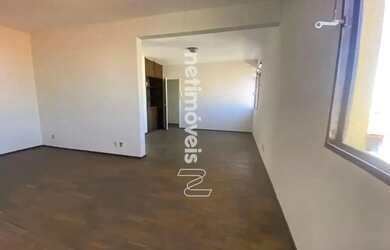 Imagem 6: Venda Apartamento 3 quartos Colégio Batista Belo Horizonte