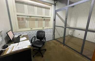 Imagem 7: Casa com 3 quartos no bairro Serra