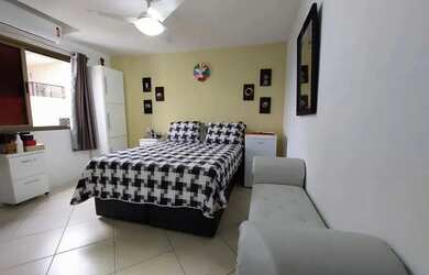 Imagem 2: Cobertura / Residencial / Recreio dos Bandeirantes