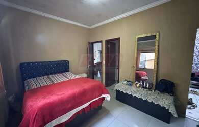 Imagem 14: Casa 2 quartos para Venda Ceilândia Norte Ceilândia , Brasília