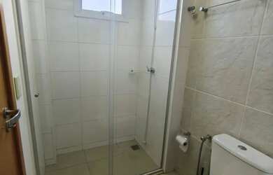 Imagem 11: Flat Apartamento para venda 41 metros quadrados com 1 quarto em Park Lozandes...