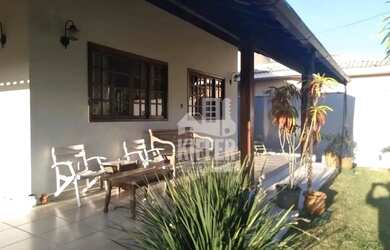 Imagem 8: Casa com 3 quartos à venda, 250 m² por R$ 780.000 - Flamengo - Maricá/RJ