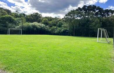 Imagem 9: Terreno em Condomínio - Bairro Pinheiro Grosso