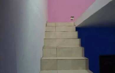 Imagem 12: Imóvel para venda com 395 metros quadrados com 3 quartos em Amapá -...