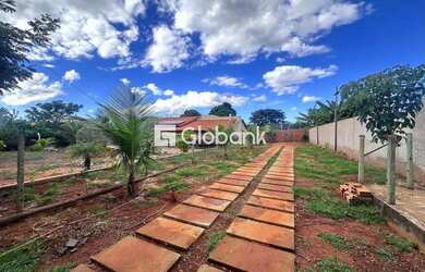 Imagem 4: Chácara à venda em Área Rural de Montes Claros com 3 quarto s