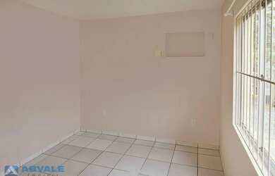 Imagem 7: Blumenau - Apartamento Padrão - Velha Central