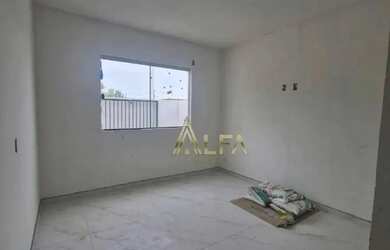 Imagem 5: Casa com 2 dormitórios à venda, 53 m² por R$ 330.000 - Nossa Senhora de Fatima - Penha/SC