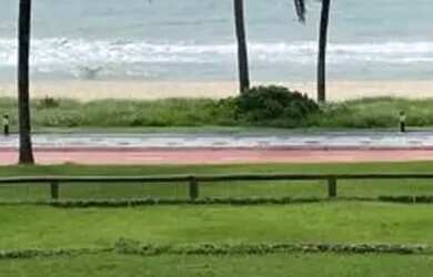 Imagem: Imóvel para aluguel com 600 metros quadrados com 5 quartos