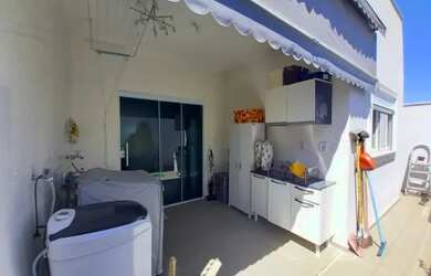 Imagem 2: CA0034 Casa Parque do Museu