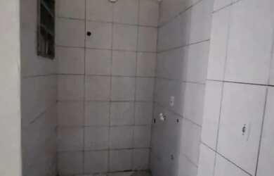 Imagem 7: BA39 NO GARCIA. Área de serviço, 90m² de Área, 2 Banheirose3 Dormitórios