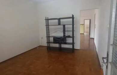 Imagem 4: VILA MARIA CRISTINA - BARRA BONITA / SP