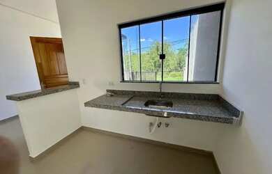 Imagem 6: Casa com 2 Quartos e 1 banheiro para Alugar, 52 m² por R$ 2.320/Mês