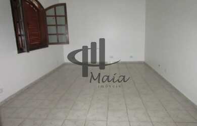 Imagem 11: Venda Sobrado Sao Caetano do Sul Centro Ref 24407