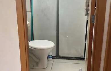 Imagem 2: Alugo apartamento com armários no Residencial Paulista - Maranguape 1