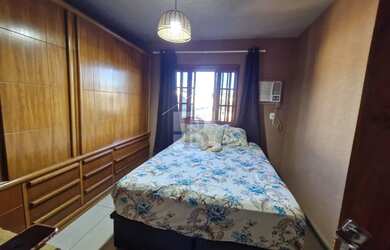 Imagem 15: Imperdível Casa à venda em São Gonçalo-RJ, bairro Nova Cidade 3 quartos,...