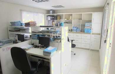 Imagem 14: Casa para Venda - 227m², 4 dormitórios, 1 vaga - Menino Deus