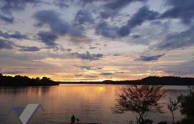 Imagem 4: Terreno à venda, 50128 m² por R$ 135.000,00 - Condomínio Flor do Adelaide...