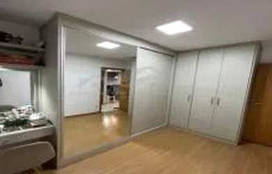 Imagem 3: APARTAMENTO A VENDA NO CONDOMINIO PARQUE VITORIA SUL