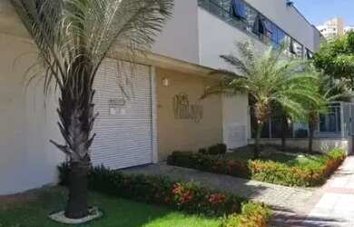 Imagem 15: Apartamento com 2 dormitórios à venda, 65 m² por R$ 715.000 - Praia...