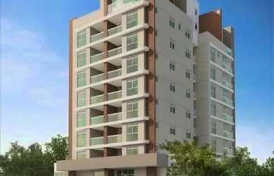 Imagem 3: Apartamento em Rua General Carneiro - Centro - Curitiba/PR