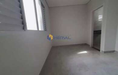 Imagem 12: Casa com 3 quartos à venda, 122 m² por R$ 850.000 - Jardim Canadá -...