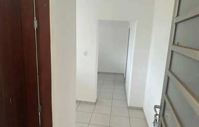 Imagem 3: Térrea para aluguel com 146 metros quadrados com 2 quartos em Jardim...