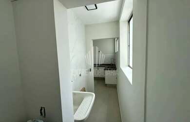 Imagem 4: Apartamento no Cambui Venda e Locação