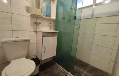 Imagem 13: Apartamento com 2 Quartos à venda, 67m² - Pompeia