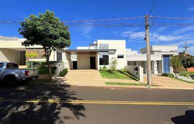 Imagem 3: Térrea para venda com 156 metros quadrados com 3 quartos