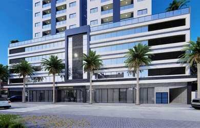 Imagem 3: NOVO COM 2SUÍTES, 3 BWC, 1VG, INDRA DE LAZER SUPER COMPLETA VENHA VER