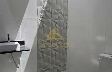 Imagem 11: Casa à venda em Pinheiral-RJ, Loteamento Arvoredo