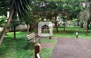 Imagem 16: Apartamento para locação no bairro Tubalina