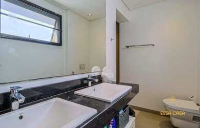 Imagem 11: Cobertura com 4 dormitórios à venda, 235 m² por R$ 2.550.000,00 - Botafogo...