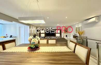 Imagem 10: Apartamento, Campo Belo - São Paulo