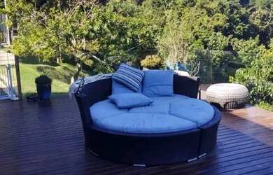 Imagem 3: SOBRADO - PINHEIRAL I - SP