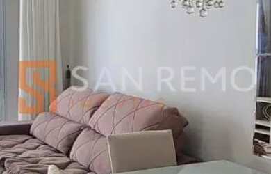 Imagem 7: Itacorubi Apartamento 2 quartos, sendo 1 suite