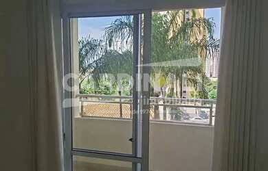 Imagem 4: Apartamento para Locação e venda no Mansões em Campinas - Localização...