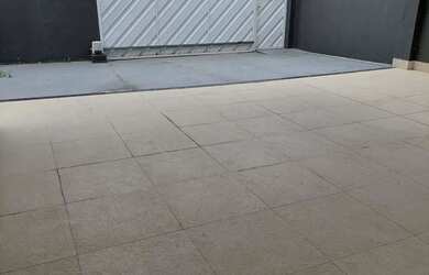 Imagem 14: Vendo Casa na Rua Cachoeiro Santuario (próximo do campo de golpe