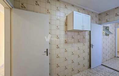Imagem 7: Apartamento - Bonfim - Campinas