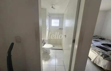 Imagem 7: Apartamento 2 quartos à venda no(a) Vila Constança