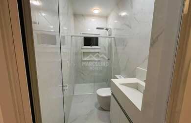 Imagem 8: Casa à venda no bairro Ibiraquera - Imbituba/SC