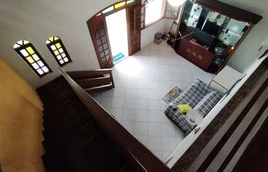 Imagem 12: CASA TEMPORADA em Arraial do Cabo - RJ, Praia dos Anjos