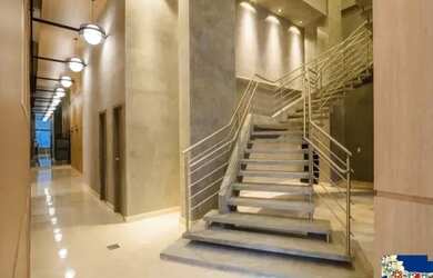 Imagem 4: HOTEL HILTON PRAIA BRAVA - VOCÊ DONO DE UM HOTEL HILTON - NA PRAIA BRAVA