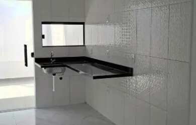 Imagem 6: Casa. 55m² de Área, 2 Vagas na garageme2 Dormitórios