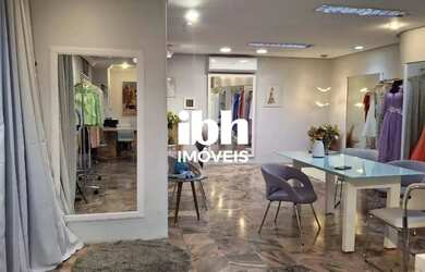 Imagem 16: Sala à venda, 1 vaga, Centro - Belo Horizonte/MG